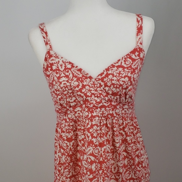 LOFT, Dress, Size Small - Picture 2 of 6